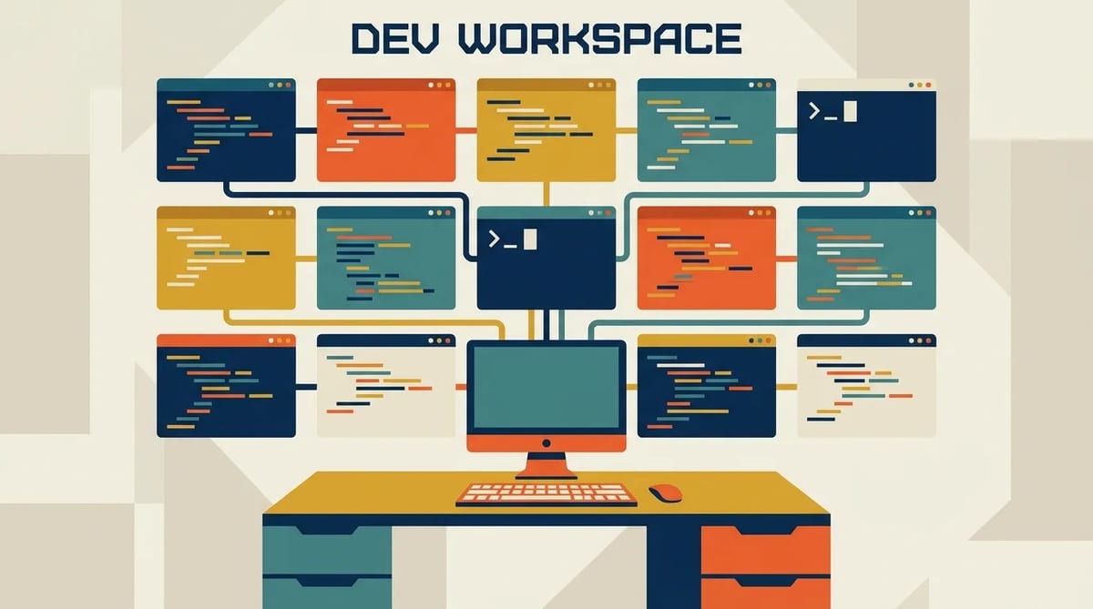 Cover image for 15 Claude Code Tips That Actually Make a Difference