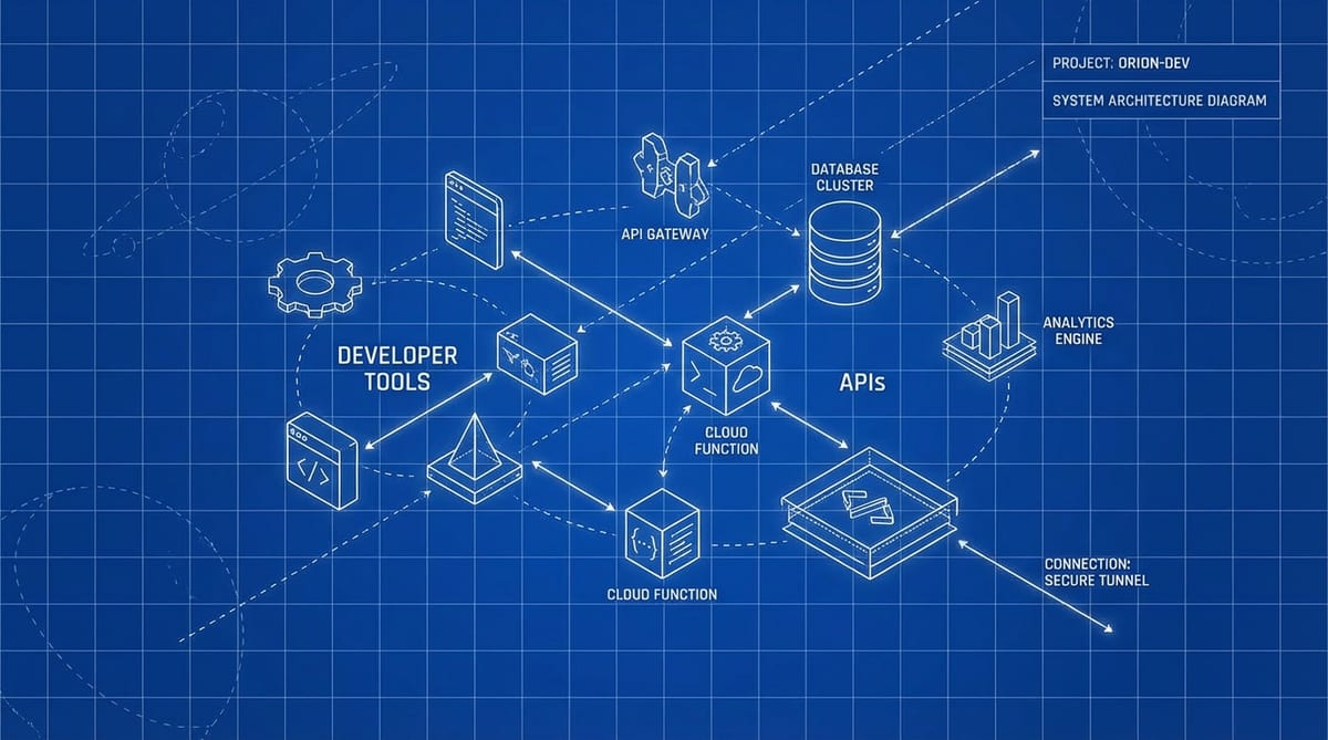 Cover image for 7 Bun Hidden Features Most Developers Haven't Tried