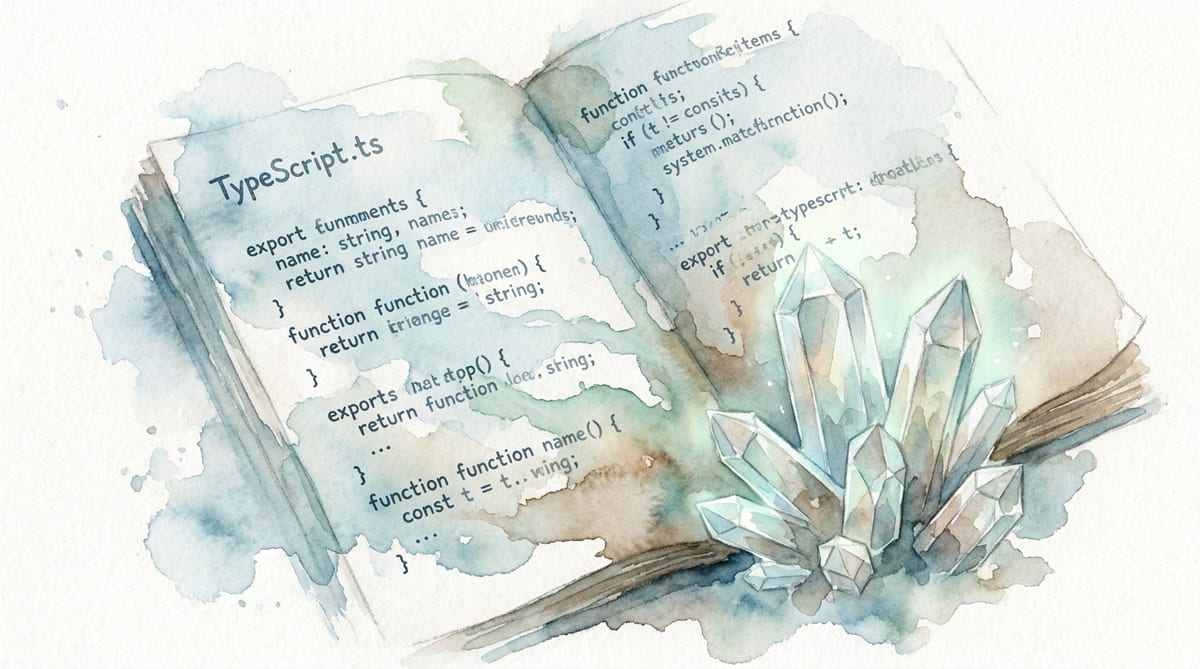 Vercel's scriptc Compiles TypeScript to Native Binaries Without a Runtime