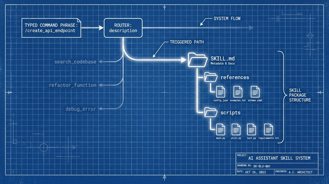How to Write Claude Code Skills That Actually Trigger